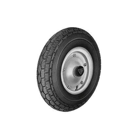 RODA PNEE/PE-385 (4PR)