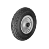 RODA PNEE/PE-385 (4PR)