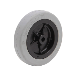 RODA BNNS-41