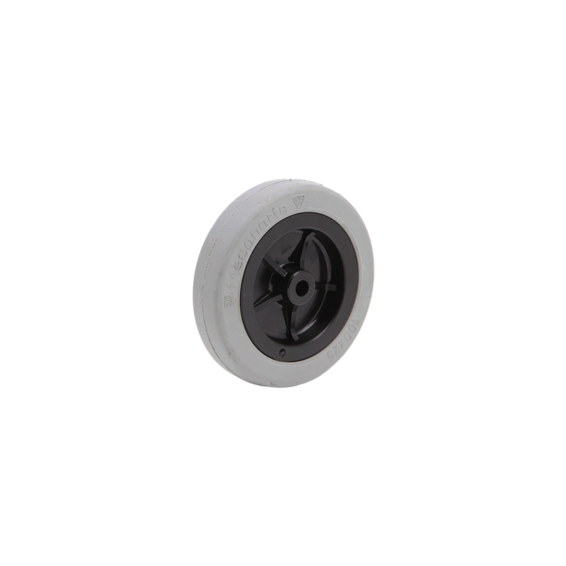 RODA BNNS-41