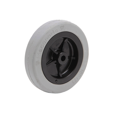 RODA BNNS-41