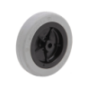 RODA BNNS-41