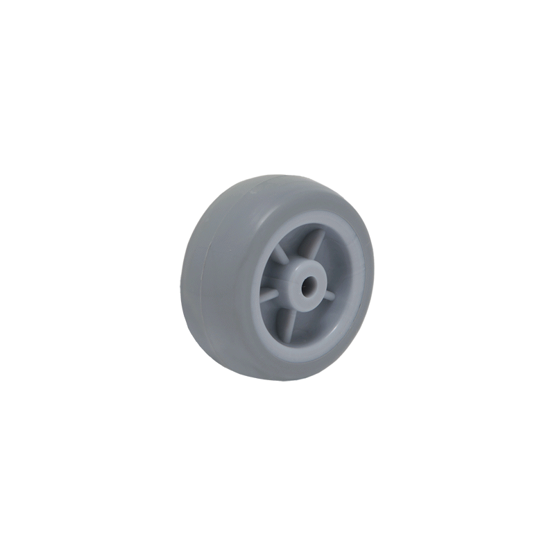 RODA BIPS-41