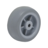 RODA BIPS-41
