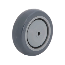 RODA PUPE-125