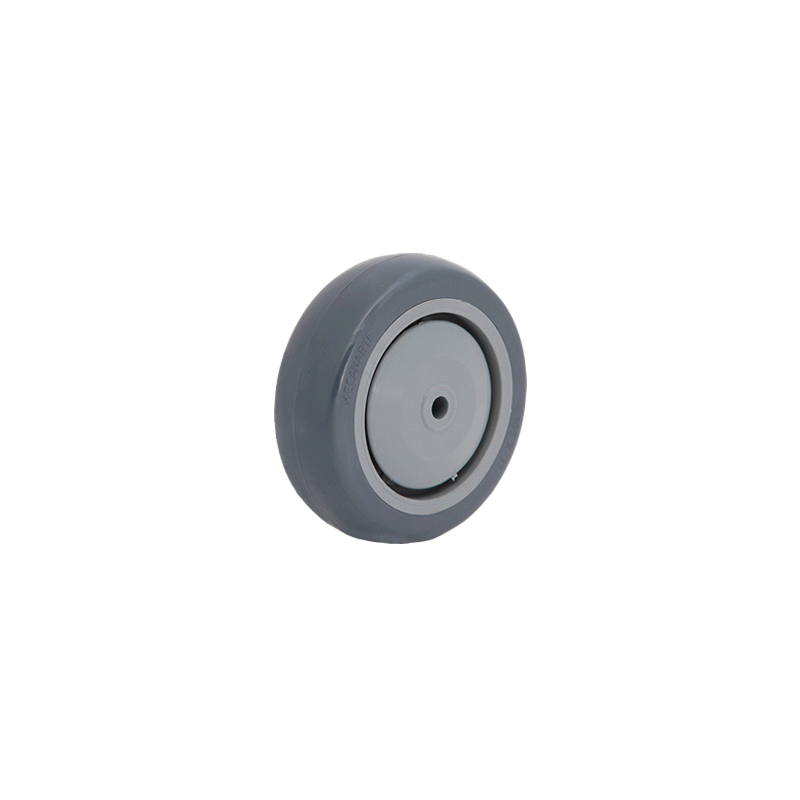 RODA PUPE-125