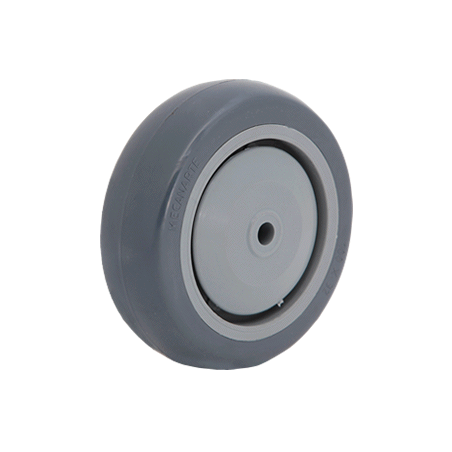 RODA PUPE-125