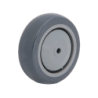 RODA PUPE-125