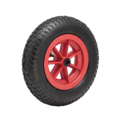 MECANARTE RODA PNNS-400.25