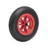 MECANARTE RODA PNNS-400.25