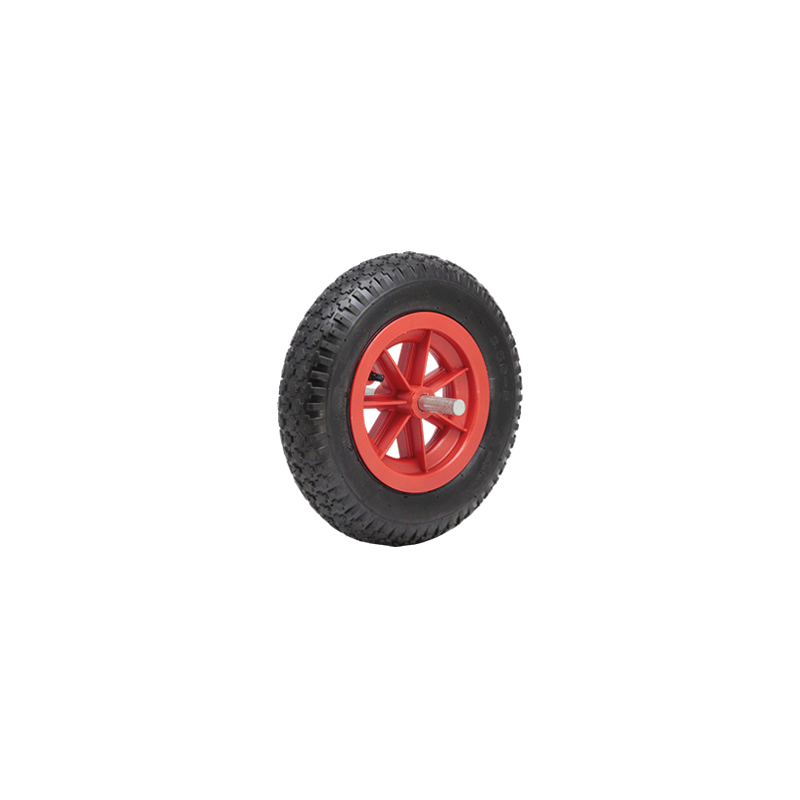 RODA PNNS-400/210 RODA PNNS-400/210