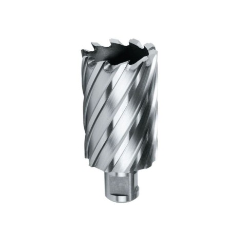 RUKO Crown Drill Bit HSS - Depth Of Cut 55,00 mm (Ø50,00mm)