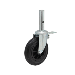 RODIZIO 200/BST/35-200