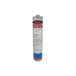 TEROSON TEROSTAT MS 930 GRIS ADHESIVO EL