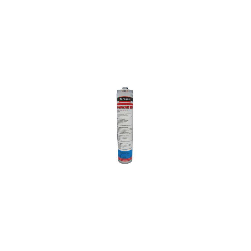TEROSON TEROSTAT MS 930 GRIS ADHESIVO EL TEROSON TEROSTAT MS 930 GRIS ADHESIVO EL