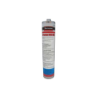 TEROSON TEROSTAT MS 930 GRIS ADHESIVO EL