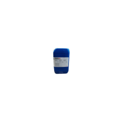 RODINE 50  INHIBIDOR CORROSIîN30 KG.