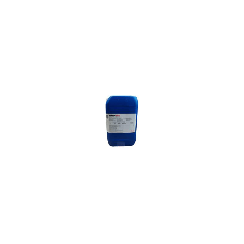 RODINE 50  INHIBIDOR CORROSIîN30 KG.