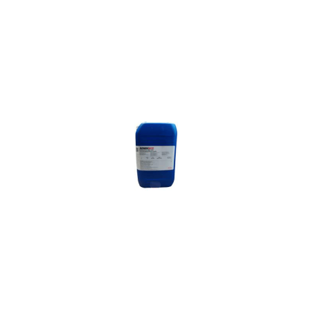 RODINE 50  INHIBIDOR CORROSIîN30 KG.
