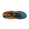 Sapatos Crosstwist Low S3 HRO SRC nº 39 PUMA