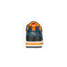 Sapatos Crosstwist Low S3 HRO SRC nº 39 PUMA