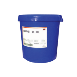 MACROPLAST UK 8103 B1024 KG.