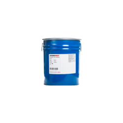 PURMELT LIQUID CLEANER 7 DE 10KG.10 KG.