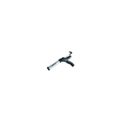 PISTOLA BATERIAS ELECTRAFLOW COX-