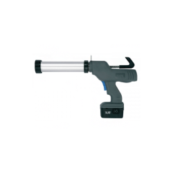 BATERIA PARA ELECTRAFLOW-