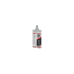 TEROSON TEROSTAT MS 9399 BLANCO 2K 400ML