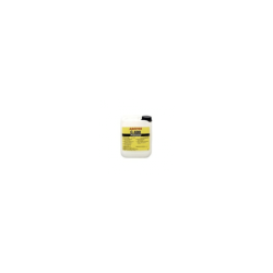 FREKOTE AQUALINE C 600 DESMOLDEANTE BASE