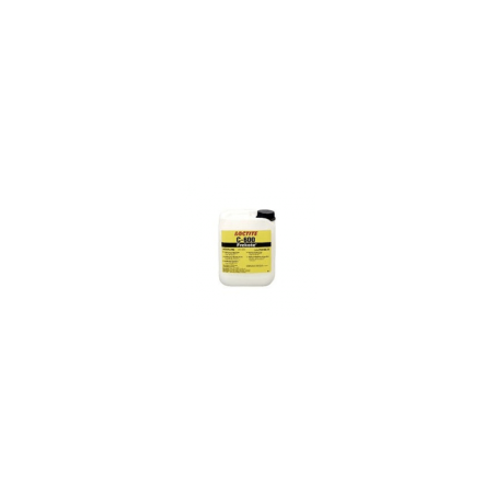 FREKOTE AQUALINE C 600 DESMOLDEANTE BASE