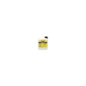 FREKOTE AQUALINE C 600 DESMOLDEANTE BASE