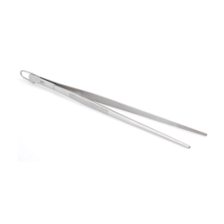 Pinza de Cocina - Soco