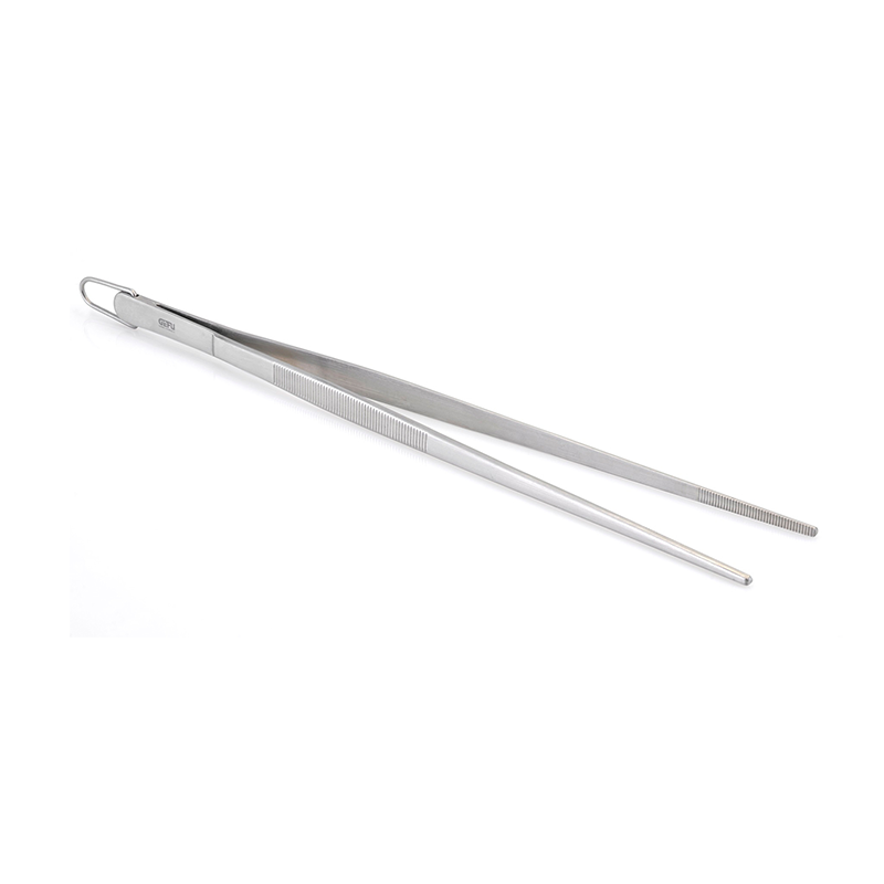 Pinza de Cocina - Soco