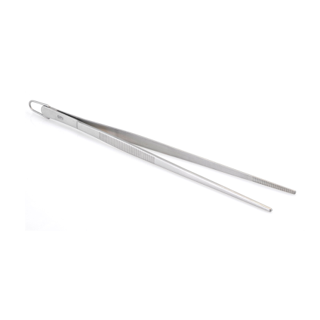 Kitchen Tweezers - Soco