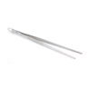 Pinza de Cocina - Soco