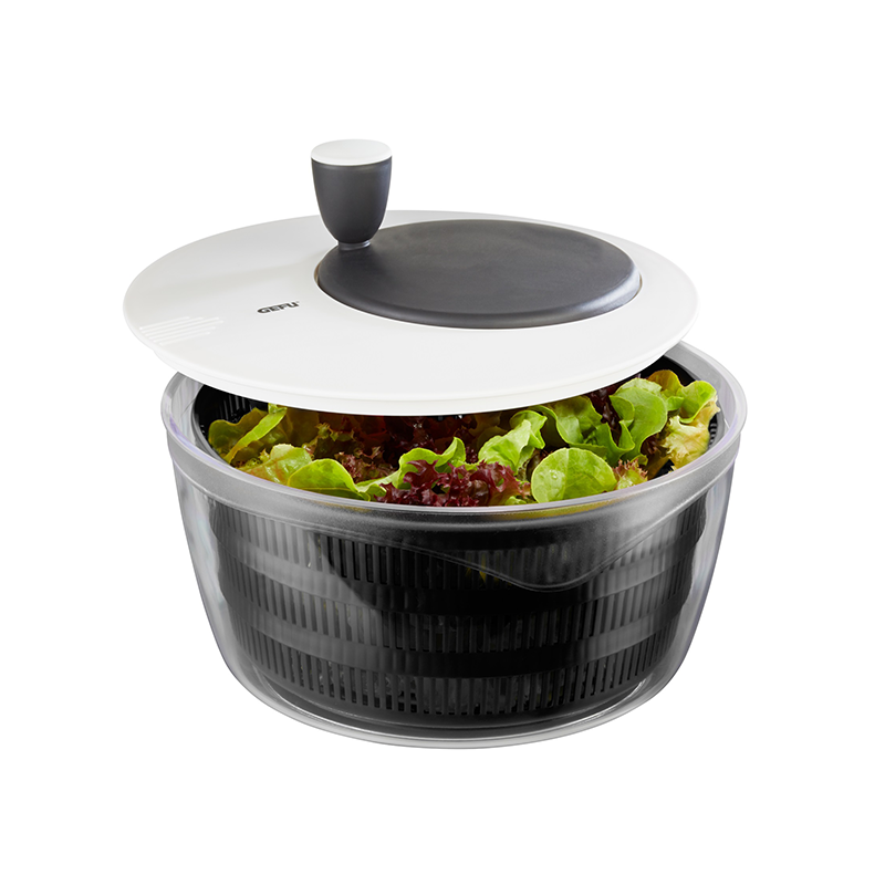 Salad Spinner - Rotare