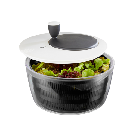 Salad Spinner - Rotare