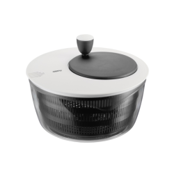 Salad Spinner - Rotare