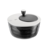 Salad Spinner - Rotare