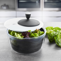 Salad Spinner - Rotare