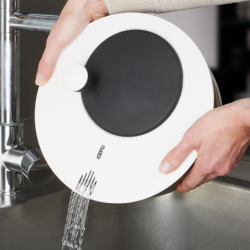 Salad Spinner - Rotare