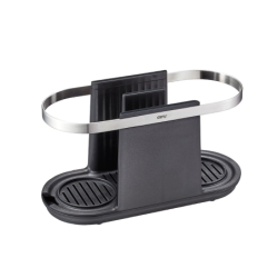 SINK ORGANISER SMARTLINE