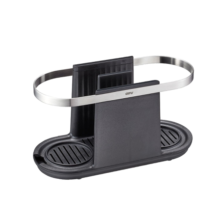 Sink Organiser - Smartline