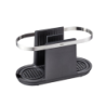 Sink Organiser - Smartline