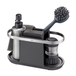 Sink Organiser - Smartline