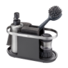 Sink Organiser - Smartline