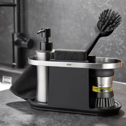 Sink Organiser - Smartline