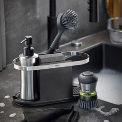 Sink Organiser - Smartline